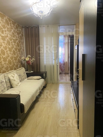 
  Продается студия, 42 м², Фабрициуса Я. ул, д. 8
. Фото 9.