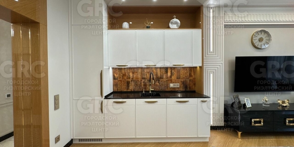 
  Продается студия, 120 м², Войкова ул, д. 21
. Фото 7.