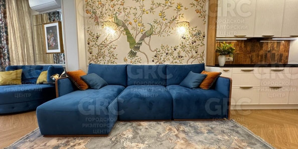 
  Продается студия, 120 м², Войкова ул, д. 21
. Фото 12.