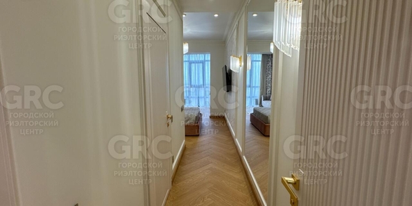 
  Продается студия, 120 м², Войкова ул, д. 21
. Фото 48.
