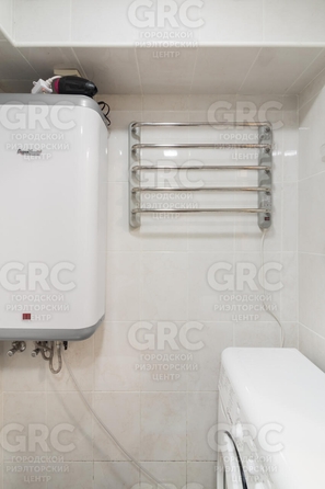 
  Продается 2-комнатный апартамент, 32 м², Прозрачная (Лазурный берег кв-л) ул, д. 19
. Фото 10.