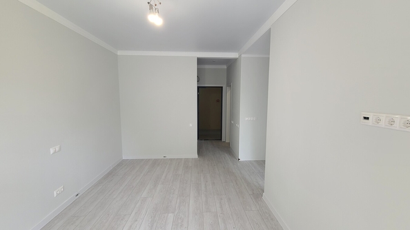 
  Продается 1-комн. квартира, 46 м², Николая Кондратенко ул, д. 23
. Фото 3.