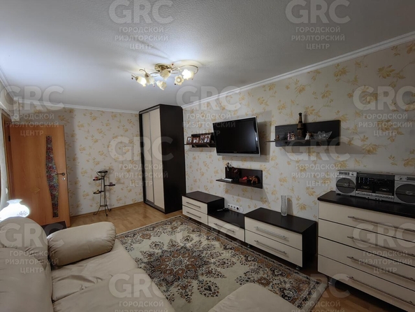 
  Продается 3-комн. квартира, 66.6 м², Гагарина ул, д. 29а
. Фото 3.