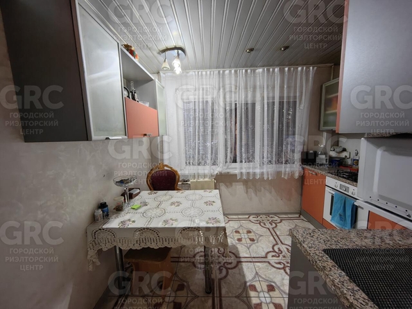 
  Продается 3-комн. квартира, 66.6 м², Гагарина ул, д. 29а
. Фото 13.
