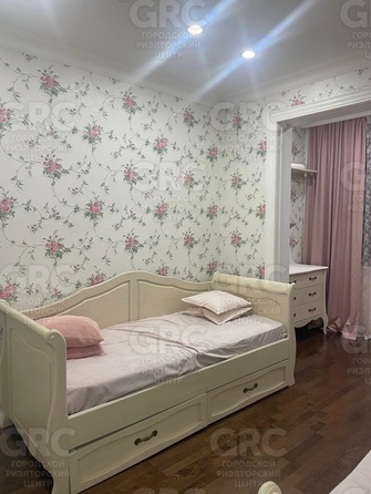 
  Продается 3-комн. квартира, 110 м², Санаторная ул, д. 65/2
. Фото 8.
