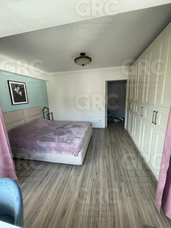 
  Продается 3-комн. квартира, 58 м², Транспортная ул, д. 80/283
. Фото 3.