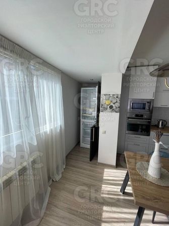
  Продается 3-комн. квартира, 58 м², Транспортная ул, д. 80/283
. Фото 5.