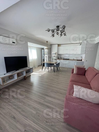 
  Продается 3-комн. квартира, 58 м², Транспортная ул, д. 80/283
. Фото 6.