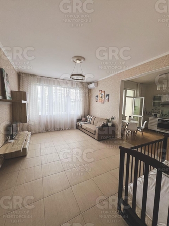 
  Продается 2-комн. квартира, 72 м², Невская ул, д. 18
. Фото 8.