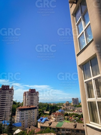 
  Продается 2-комн. квартира, 72 м², Невская ул, д. 18
. Фото 12.