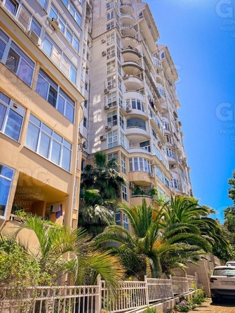 
  Продается 2-комн. квартира, 72 м², Невская ул, д. 18
. Фото 17.