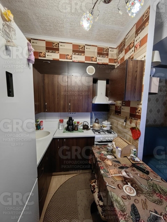 
  Продается студия, 24 м², Макаренко ул, д. 8Б/8
. Фото 2.