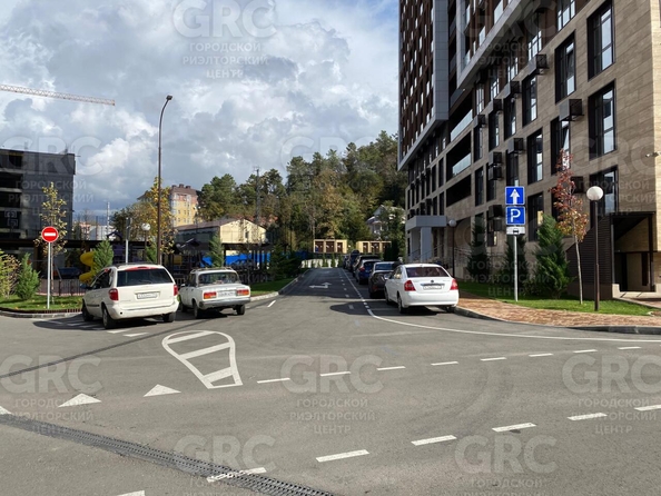 
  Продается студия, 33.8 м², Батумское шоссе ул
. Фото 2.
