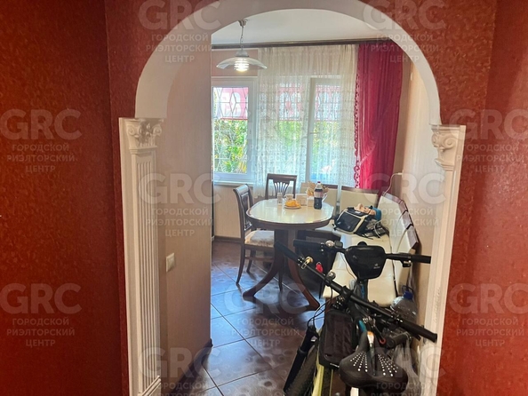 
  Продается студия, 70.2 м², Карла Либкнехта ул, д. 13
. Фото 2.