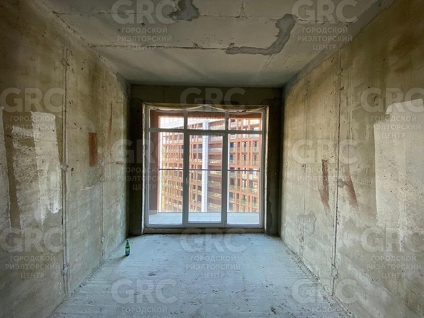 
  Продается студия, 29.9 м², Батумское шоссе ул
. Фото 1.