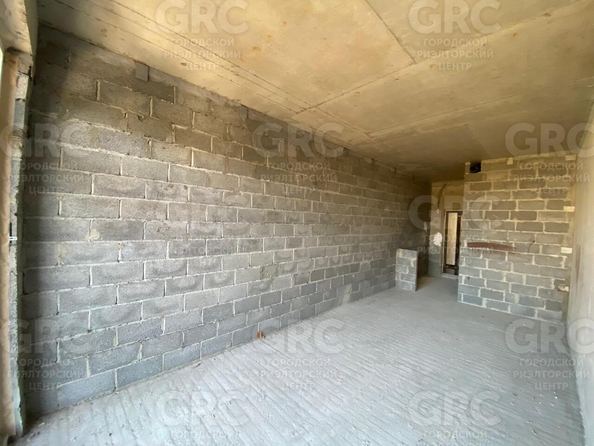 
  Продается студия, 29.9 м², Батумское шоссе ул
. Фото 2.