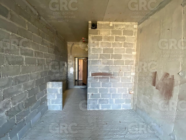 
  Продается студия, 29.9 м², Батумское шоссе ул
. Фото 4.