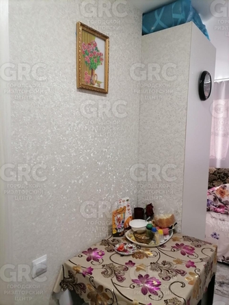 
  Продается студия, 15 м², Гастелло ул, д. 15б
. Фото 4.