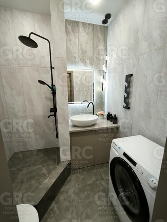 
  Продается студия, 28.4 м², Искры ул, д. 88
. Фото 6.