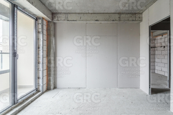 
  Продается 3-комн. квартира, 82 м², Пластунская ул, д. 104Б
. Фото 3.