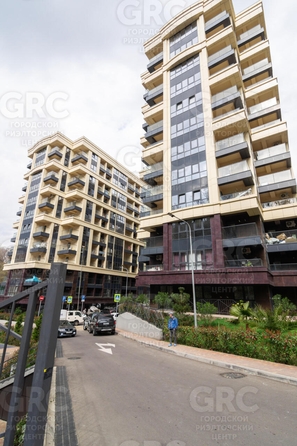 
  Продается 3-комн. квартира, 82 м², Пластунская ул, д. 104Б
. Фото 15.