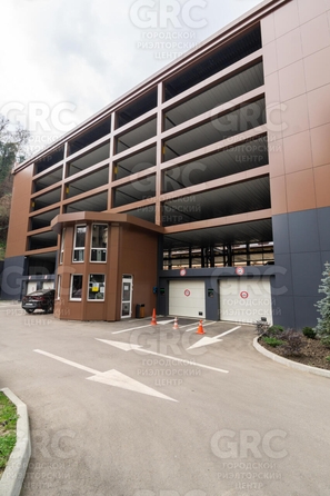 
  Продается 3-комн. квартира, 82 м², Пластунская ул, д. 104Б
. Фото 17.