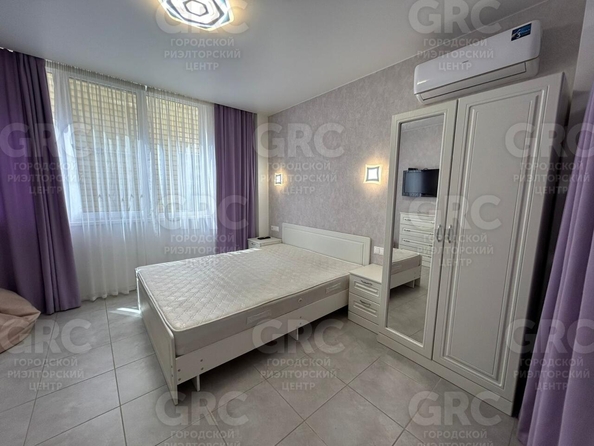 
  Продается апартамент, 32.5 м², Виноградная ул, д. 76
. Фото 8.