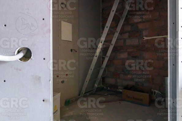 
  Продается апартамент, 78.8 м², Орджоникидзе ул, д. 24/2
. Фото 11.