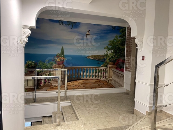
  Продается 2-комнатный апартамент, 55.9 м², Орджоникидзе ул, д. 24/2
. Фото 10.