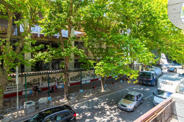 
  Продается апартамент, 78 м², Орджоникидзе ул, д. 24/2
. Фото 12.
