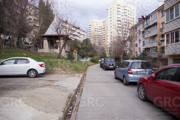 
  Продается 3-комн. квартира, 65.1 м², Фрунзе ул, д. 21
. Фото 22.