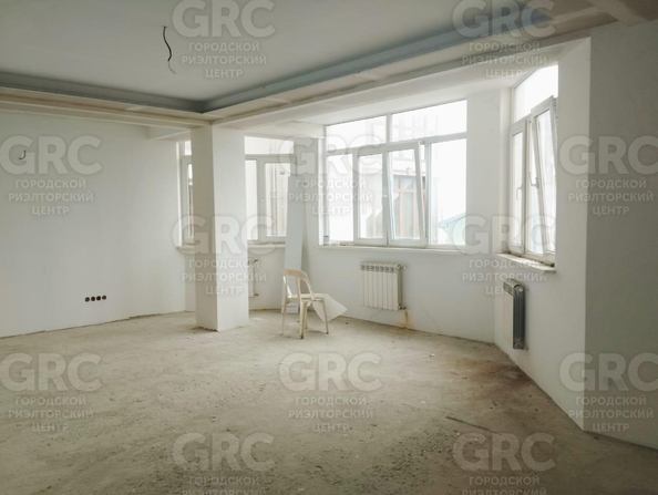 
  Продается 3-комн. квартира, 150 м², Курортный пр-кт, д. 96/9
. Фото 2.