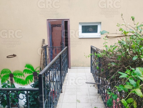 
  Продается 3-комн. квартира, 150 м², Курортный пр-кт, д. 96/9
. Фото 9.