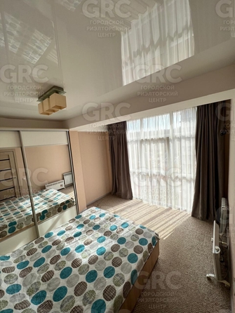 
  Продается 1-комн. квартира, 40.4 м², Дагомысская ул, д. 3/1 к2
. Фото 5.