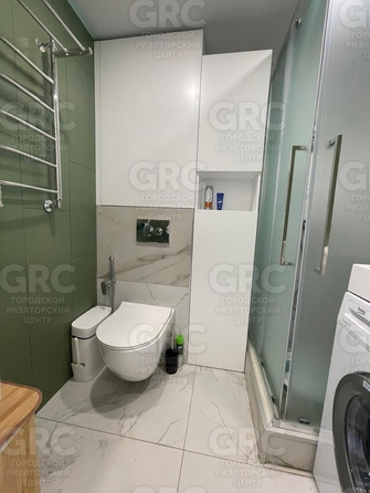 
  Продается студия, 30 м², Армавирская (Чаевод-Чупино-Шевкуново тер ул, д. 82а
. Фото 5.