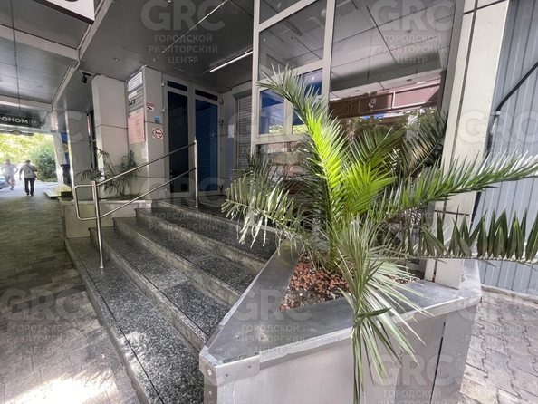 
  Продается апартамент, 78.8 м², Орджоникидзе ул, д. 24/2
. Фото 2.