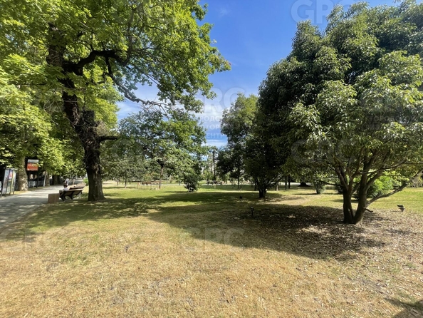 
  Продается апартамент, 78.8 м², Орджоникидзе ул, д. 24/2
. Фото 4.