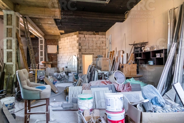 
  Продается апартамент, 78.8 м², Орджоникидзе ул, д. 24/2
. Фото 14.