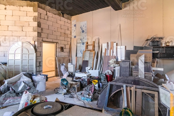
  Продается апартамент, 78.8 м², Орджоникидзе ул, д. 24/2
. Фото 15.