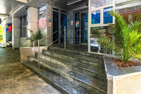 
  Продается апартамент, 78.8 м², Орджоникидзе ул, д. 24/2
. Фото 22.