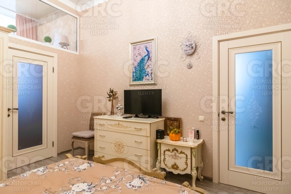 
  Продается студия, 40.9 м², Пятигорская ул, д. 70А
. Фото 9.