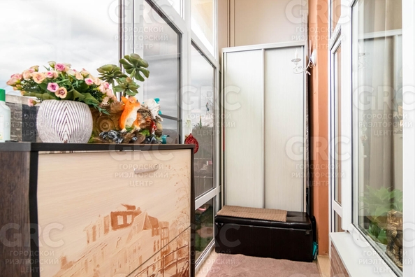 
  Продается студия, 40.9 м², Пятигорская ул, д. 70А
. Фото 16.