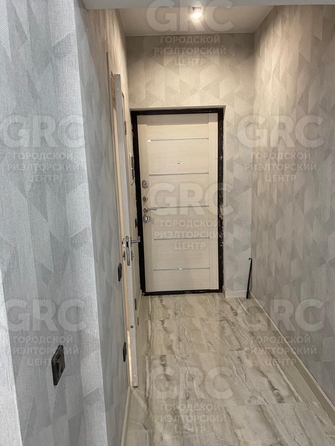 
  Продается студия, 35 м², Батумское шоссе ул, д. 14А
. Фото 5.