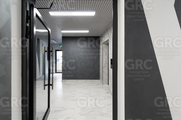 
  Продается студия, 31.05 м², Пластунская ул, д. 104В
. Фото 10.