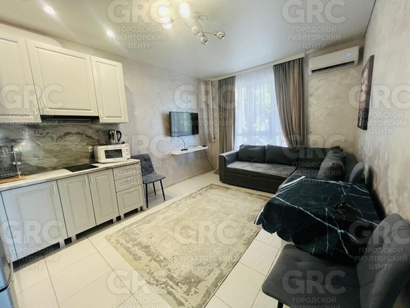 
  Продается 2-комн. квартира, 46 м², Депутатская ул, д. 15/10
. Фото 4.