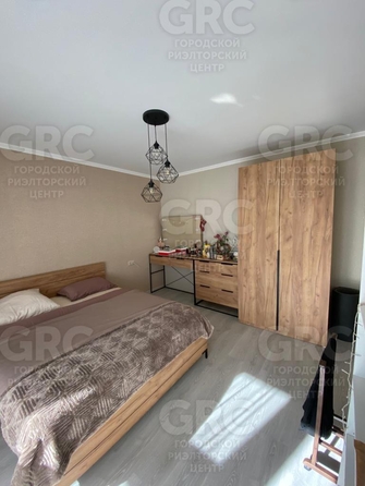 
  Продается 3-комн. квартира, 83 м², Первомайская ул, д. 19
. Фото 1.