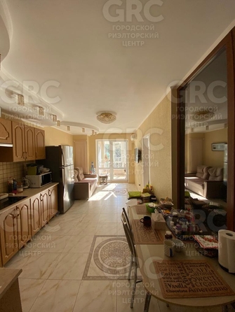 
  Продается 3-комн. квартира, 83 м², Первомайская ул, д. 19
. Фото 23.