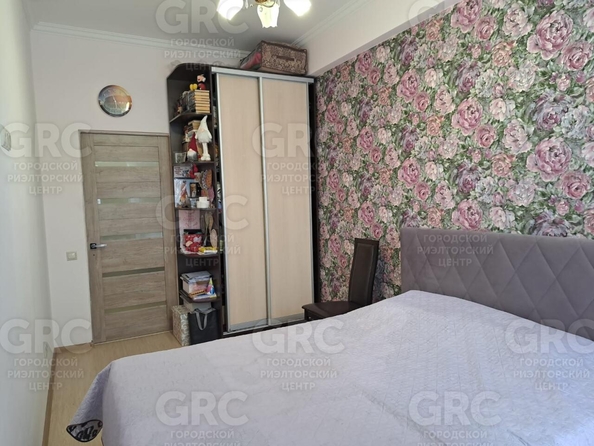 
  Продается 2-комн. квартира, 39.2 м², Лысая гора ул, д. 27/4
. Фото 7.