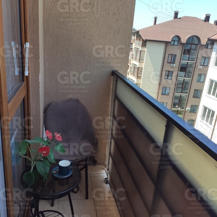 
  Продается 2-комн. квартира, 39.2 м², Лысая гора ул, д. 27/4
. Фото 9.