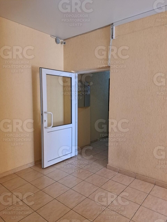 
  Продается 2-комн. квартира, 39.2 м², Лысая гора ул, д. 27/4
. Фото 25.